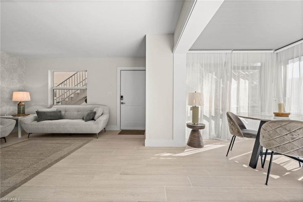 1549 Sandpiper ST # 83