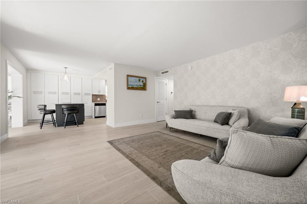 1549 Sandpiper ST # 83