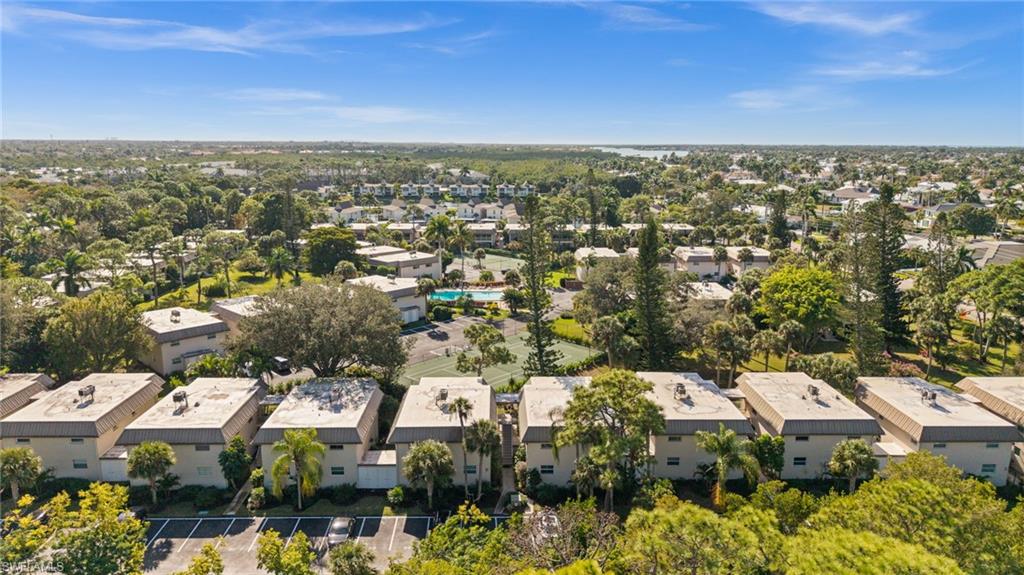 1549 Sandpiper ST # 83