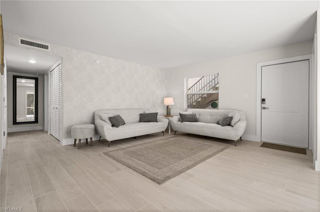 1549 Sandpiper ST # 83