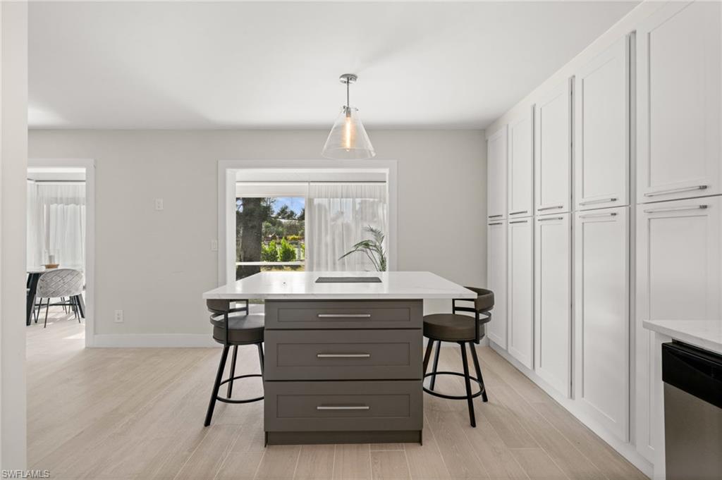 1549 Sandpiper ST # 83