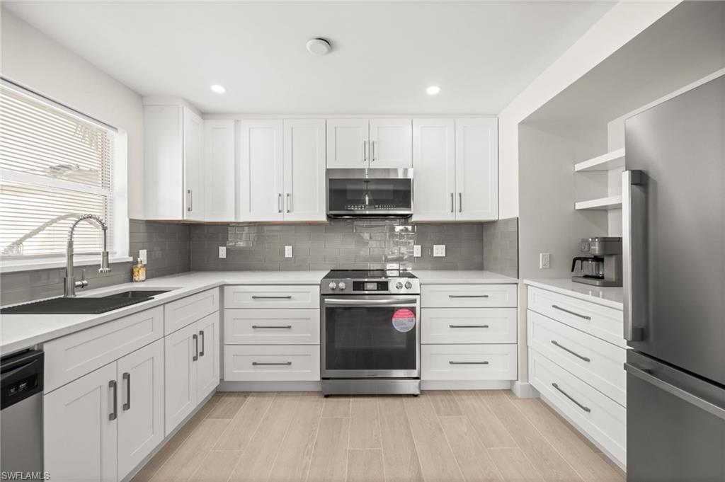 1549 Sandpiper ST # 83