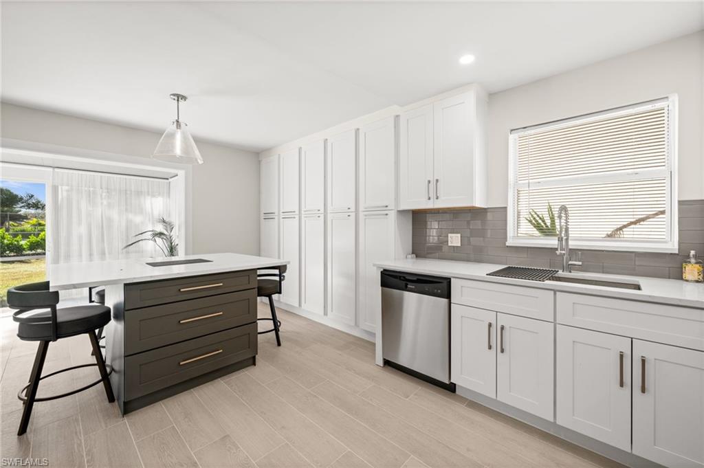 1549 Sandpiper ST # 83