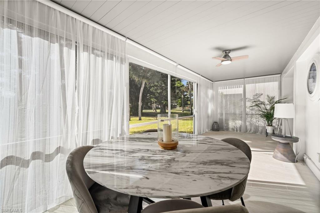 1549 Sandpiper ST # 83