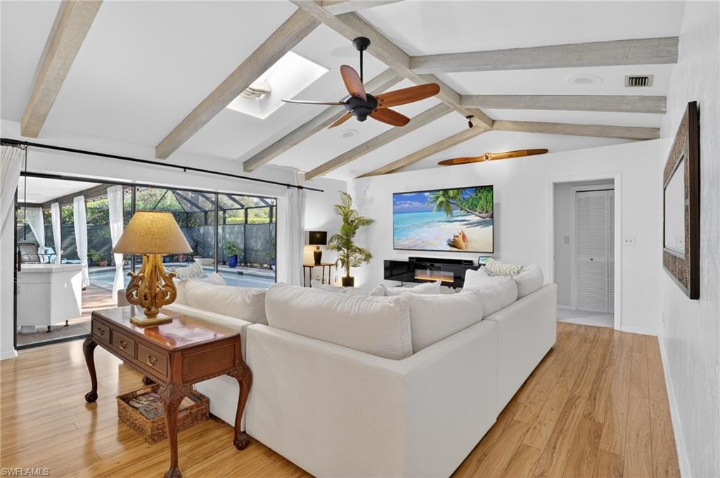 2140 Evergreen Lake CT