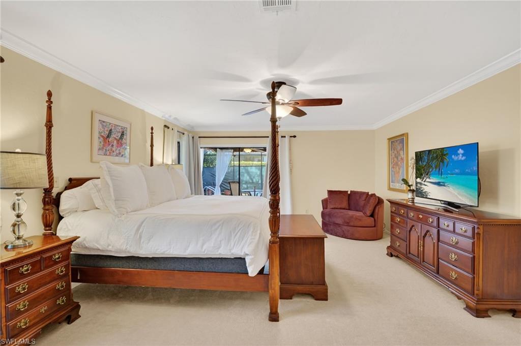 2140 Evergreen Lake CT