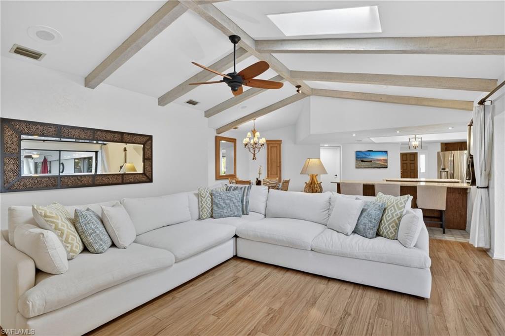 2140 Evergreen Lake CT