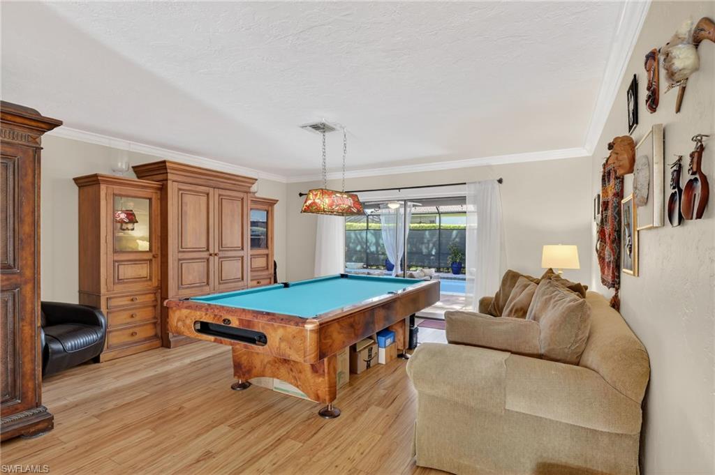 2140 Evergreen Lake CT