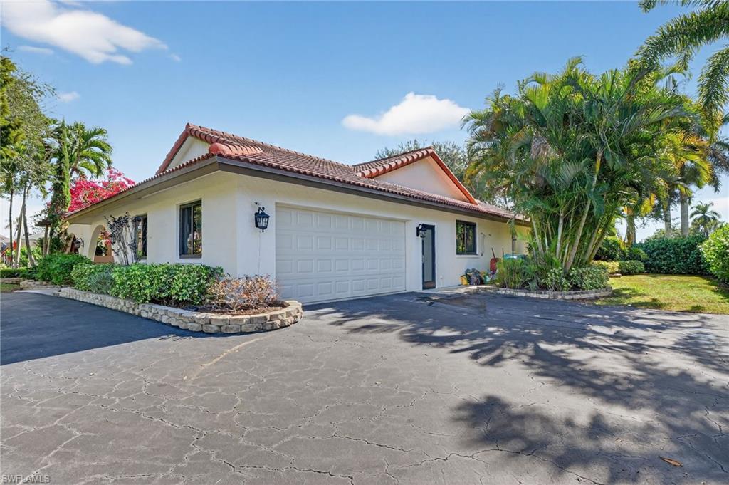 2140 Evergreen Lake CT