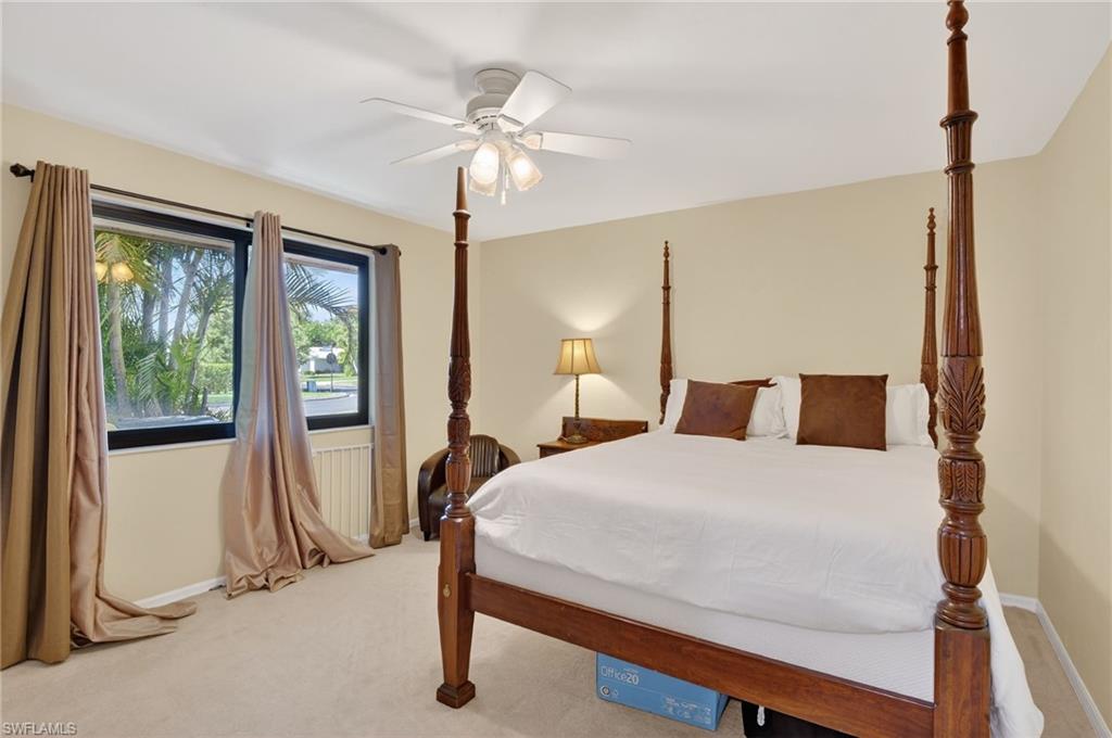 2140 Evergreen Lake CT