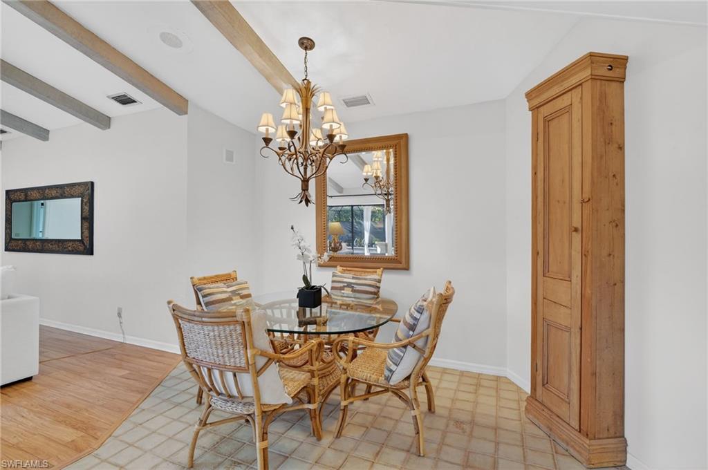 2140 Evergreen Lake CT