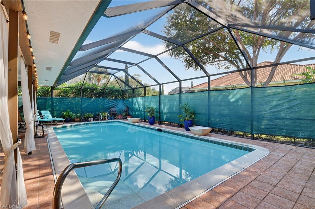 2140 Evergreen Lake CT