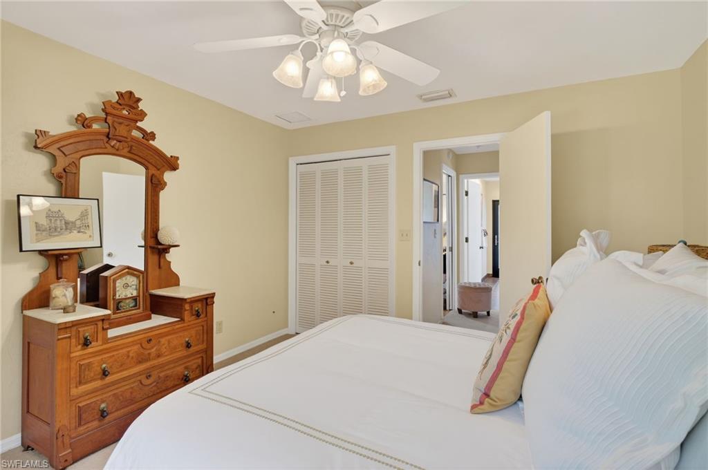 2140 Evergreen Lake CT