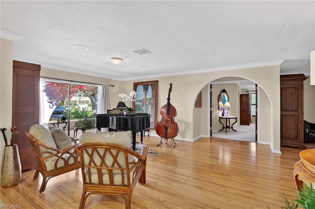 2140 Evergreen Lake CT