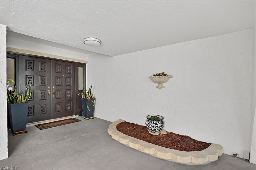 2140 Evergreen Lake CT