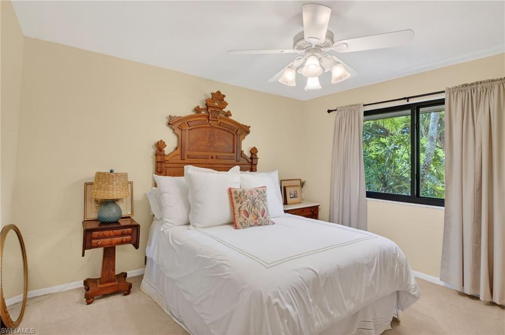 2140 Evergreen Lake CT