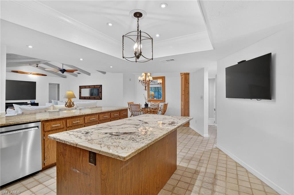 2140 Evergreen Lake CT