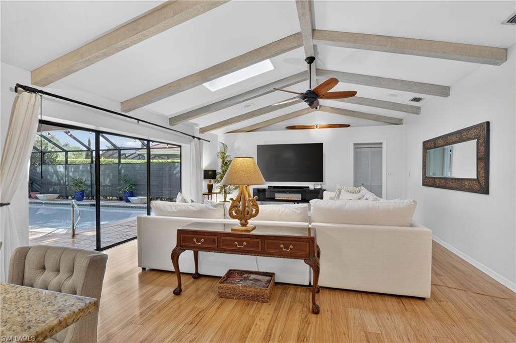 2140 Evergreen Lake CT