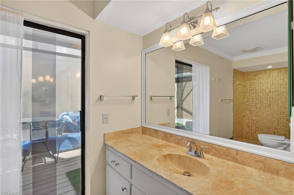 2140 Evergreen Lake CT