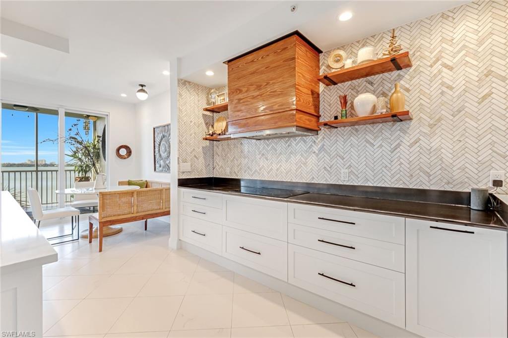 337 Vintage Bay DR # D28