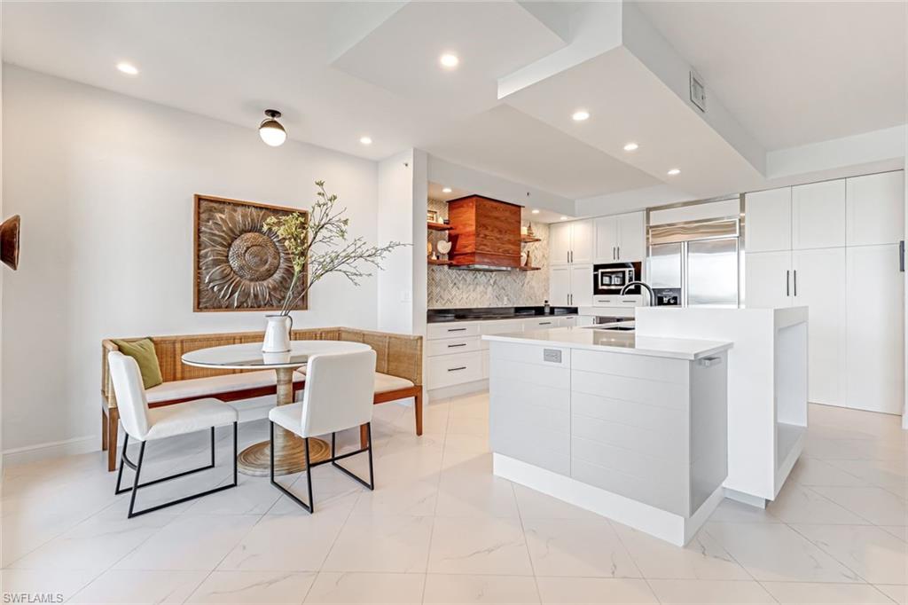 337 Vintage Bay DR # D28