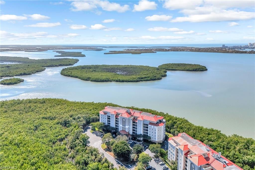 337 Vintage Bay DR # D28