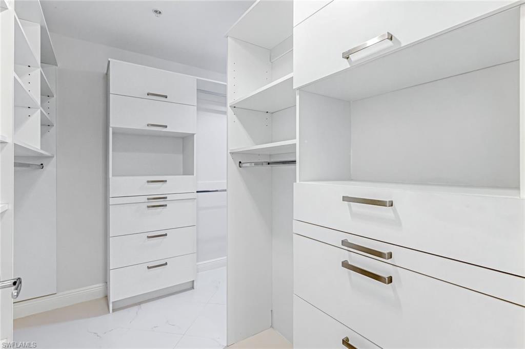 337 Vintage Bay DR # D28