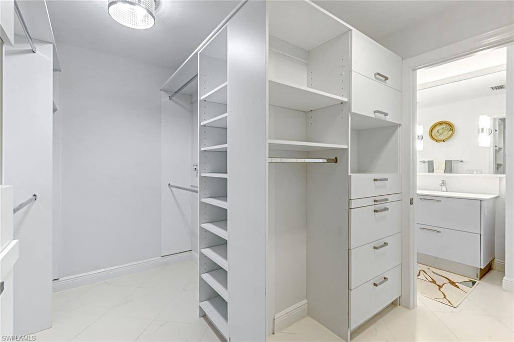 337 Vintage Bay DR # D28