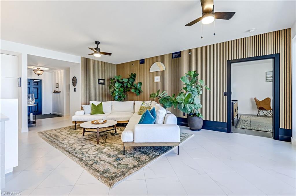 337 Vintage Bay DR # D28