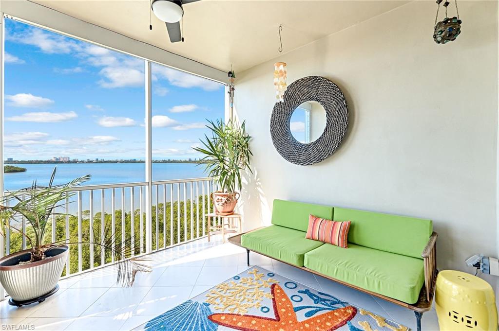 337 Vintage Bay DR # D28