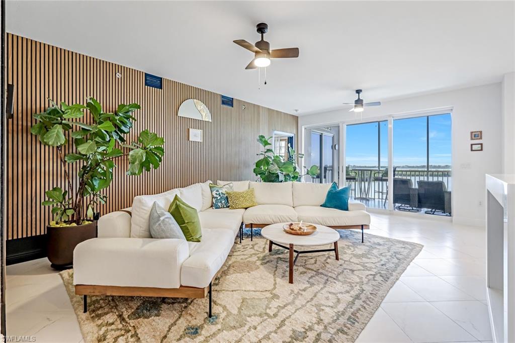 337 Vintage Bay DR # D28