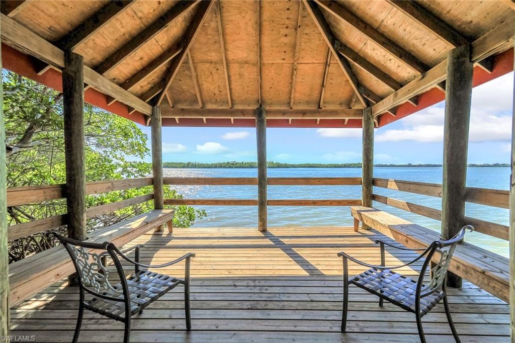 337 Vintage Bay DR # D28