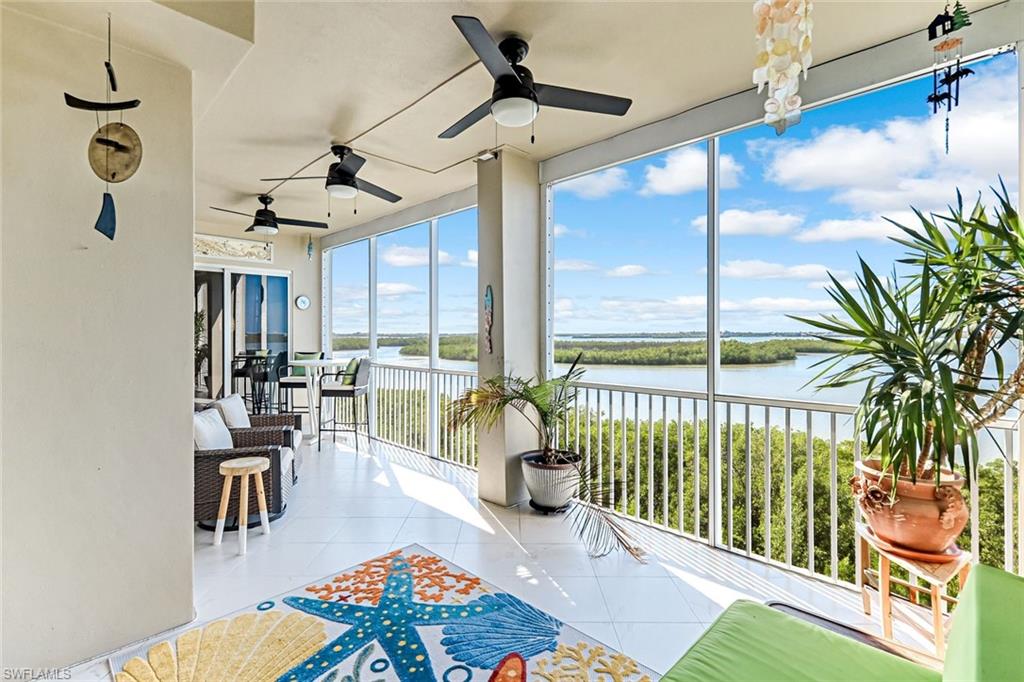 337 Vintage Bay DR # D28