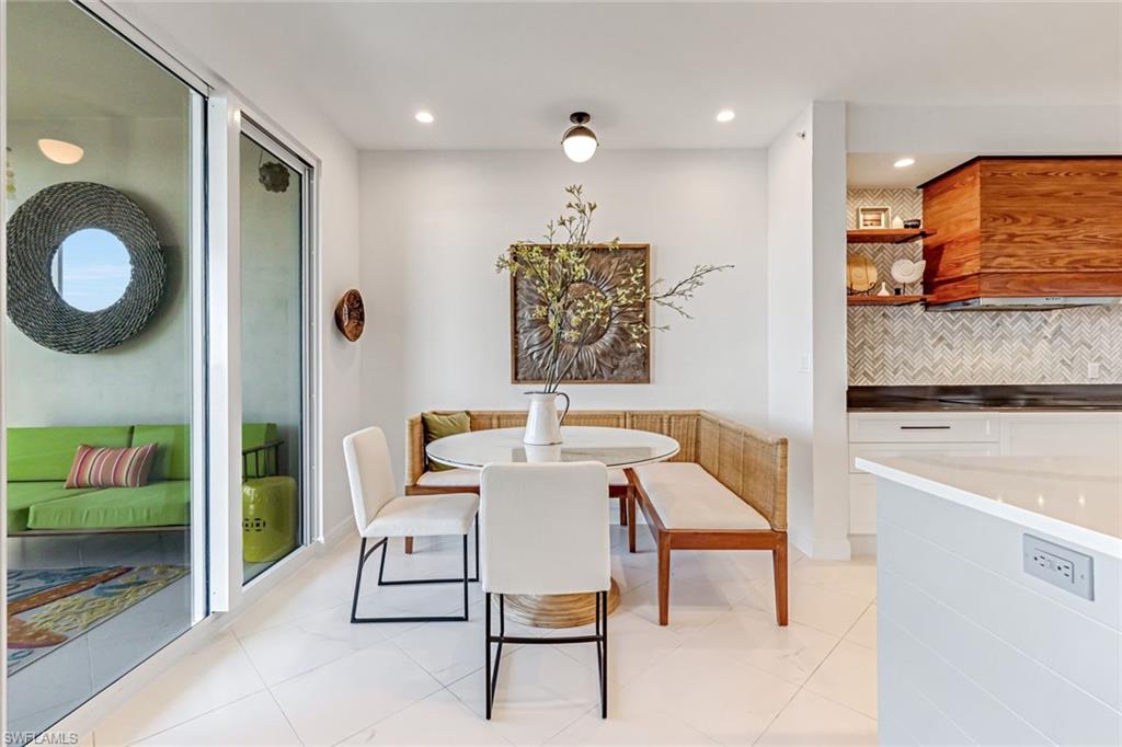 337 Vintage Bay DR # D28