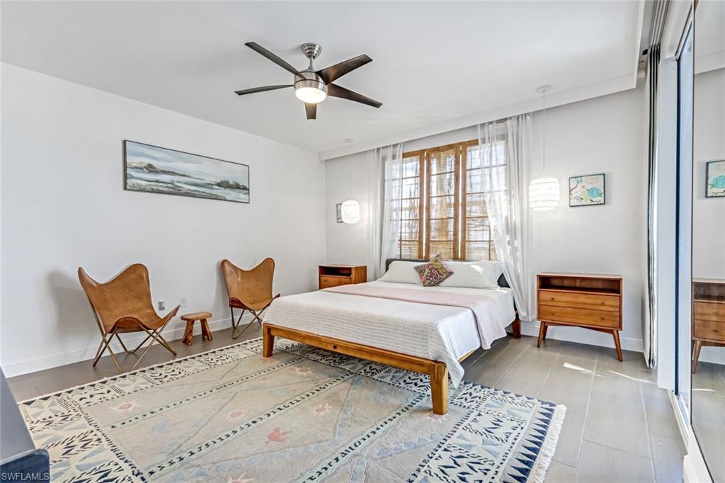 337 Vintage Bay DR # D28