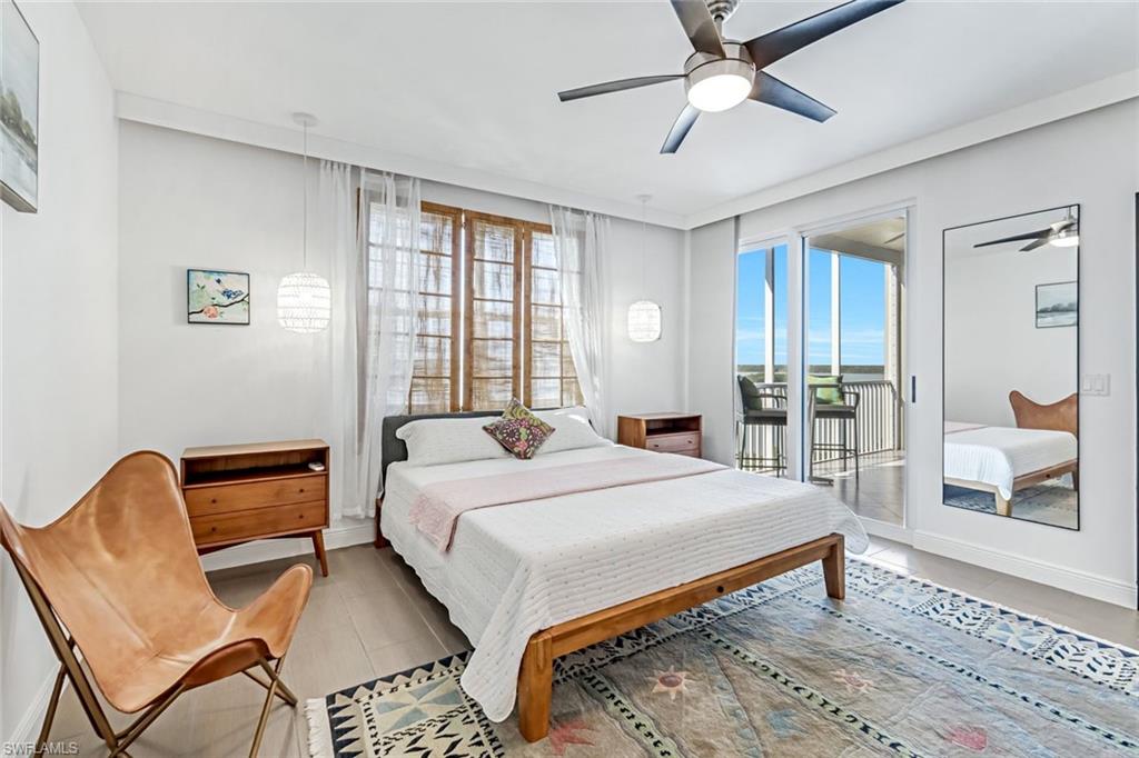 337 Vintage Bay DR # D28