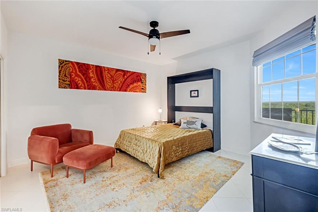 337 Vintage Bay DR # D28