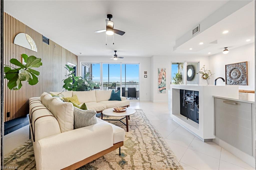 337 Vintage Bay DR # D28