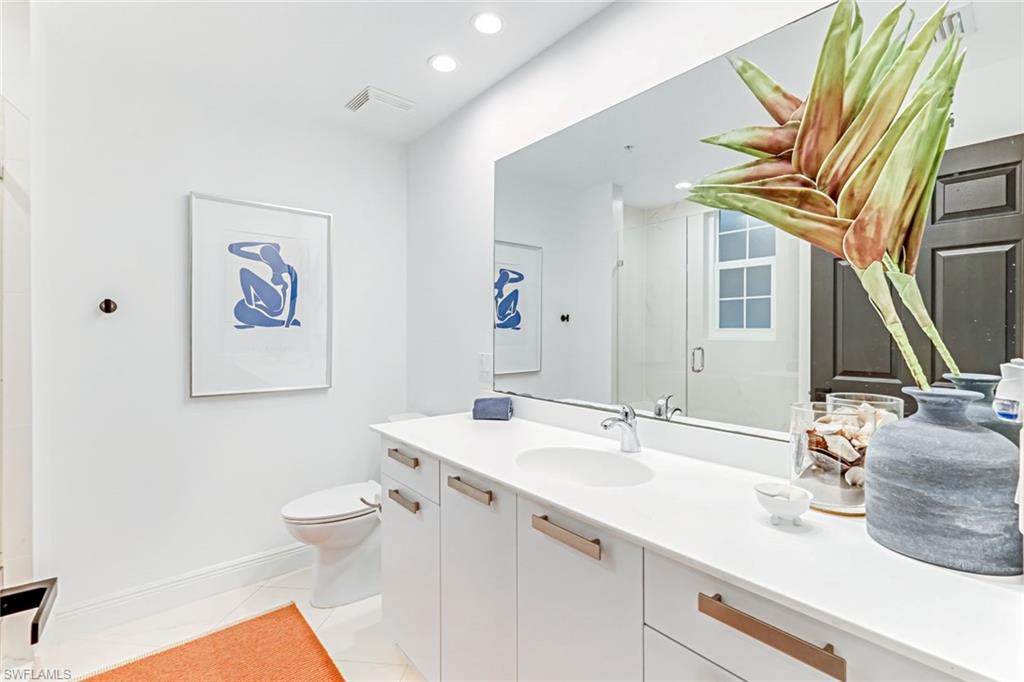 337 Vintage Bay DR # D28