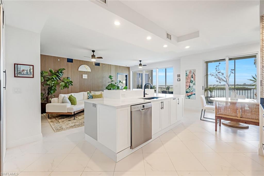 337 Vintage Bay DR # D28