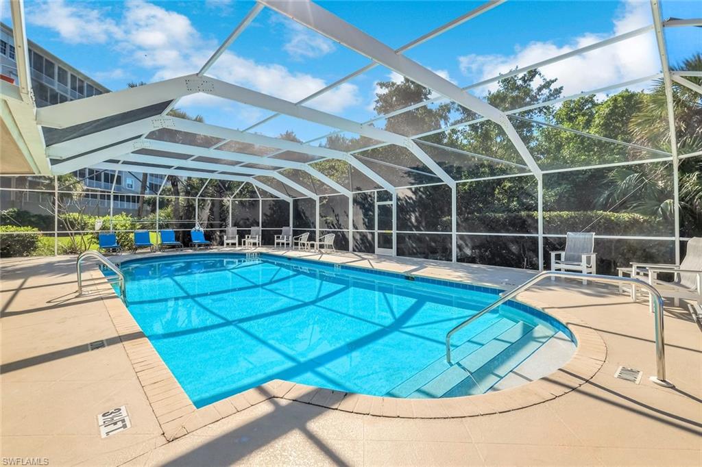 337 Vintage Bay DR # D28