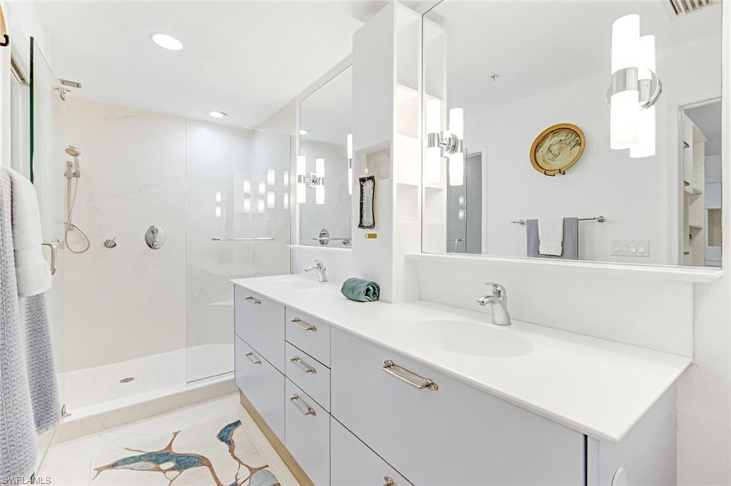 337 Vintage Bay DR # D28