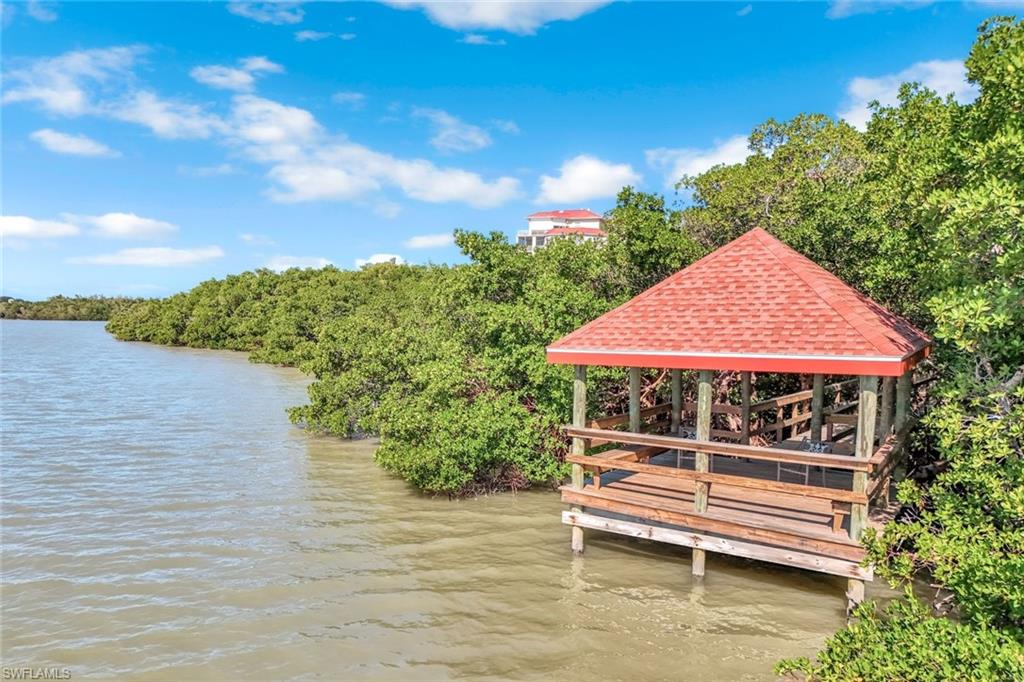 337 Vintage Bay DR # D28