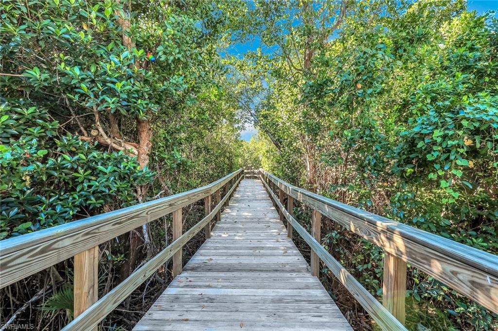 337 Vintage Bay DR # D28