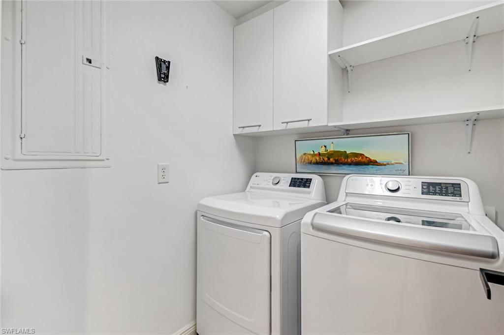 337 Vintage Bay DR # D28