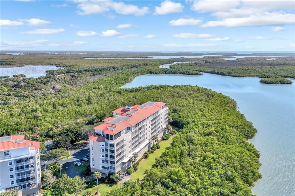 337 Vintage Bay DR # D28