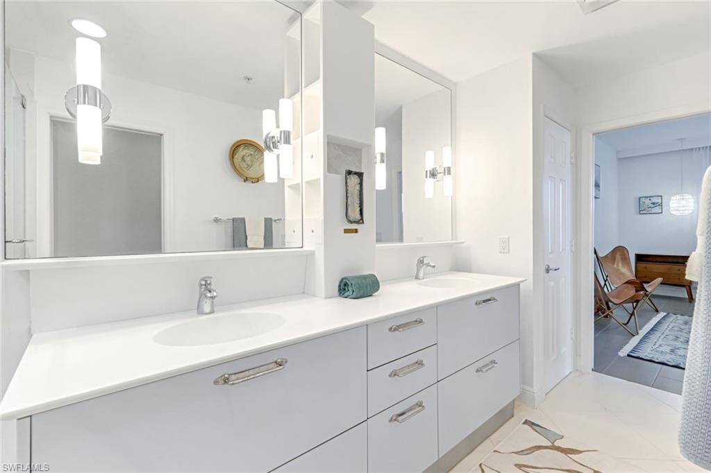 337 Vintage Bay DR # D28