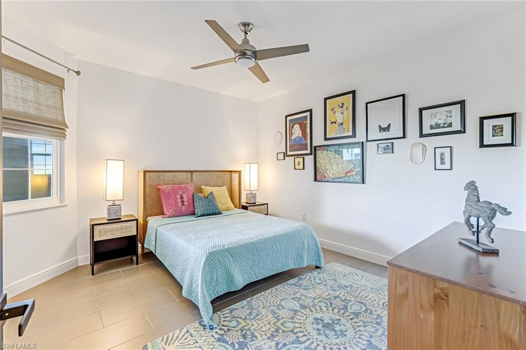 337 Vintage Bay DR # D28