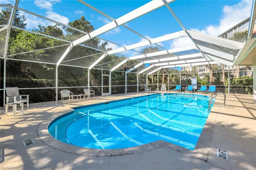 337 Vintage Bay DR # D28