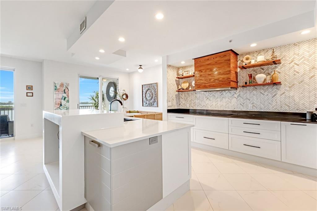 337 Vintage Bay DR # D28